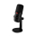 Mikrofon HYPERX SoloCast Czarny